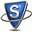 Split PST File icon